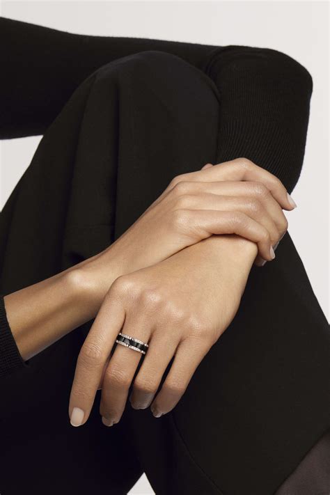 chanel rings mens|chanel ultra ring.